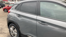 Hyundai Kona 150kW Premium 64kWh 5dr Auto Electric Hatchback